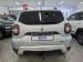 Renault Duster 1.5dCi TechRoad auto - Thumbnail 6