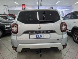Renault Duster 1.5dCi TechRoad auto - Image 6