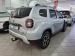 Renault Duster 1.5dCi TechRoad auto - Thumbnail 7