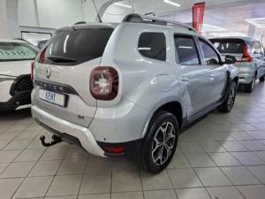 Renault Duster 1.5dCi TechRoad auto - Image 7