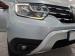 Renault Duster 1.5dCi TechRoad auto - Thumbnail 8
