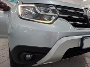Renault Duster 1.5dCi TechRoad auto - Image 8