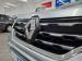 Renault Duster 1.5dCi TechRoad auto - Thumbnail 9