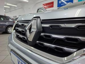 Renault Duster 1.5dCi TechRoad auto - Image 9
