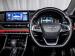 Chery Tiggo 4 Pro 1.5T Elite auto (CVT) - Thumbnail 4