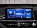 Chery Tiggo 4 Pro 1.5T Elite auto (CVT) - Thumbnail 6