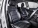 Chery Tiggo 4 Pro 1.5T Elite auto (CVT) - Thumbnail 8