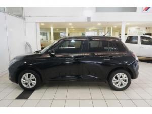 Suzuki Swift 1.2 GL manual - Image 2