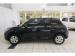 Suzuki Swift 1.2 GL manual - Thumbnail 2