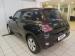 Suzuki Swift 1.2 GL manual - Thumbnail 3