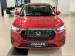 Honda Amaze 1.2 Comfort manual - Thumbnail 2
