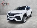 Thumbnail Renault Triber 1.0 Prestige auto