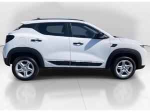 Renault Triber 1.0 Prestige auto - Image 2