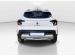 Renault Triber 1.0 Prestige auto - Thumbnail 3