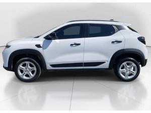 Renault Triber 1.0 Prestige auto - Image 5
