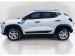 Renault Triber 1.0 Prestige auto - Thumbnail 5