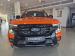 Ford Everest 3.0TD V6 4WD Wildtrak - Thumbnail 10