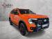 Ford Everest 3.0TD V6 4WD Wildtrak - Thumbnail 1