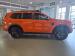 Ford Everest 3.0TD V6 4WD Wildtrak - Thumbnail 2