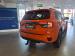 Ford Everest 3.0TD V6 4WD Wildtrak - Thumbnail 3