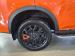 Ford Everest 3.0TD V6 4WD Wildtrak - Thumbnail 5