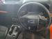 Ford Everest 3.0TD V6 4WD Wildtrak - Thumbnail 6