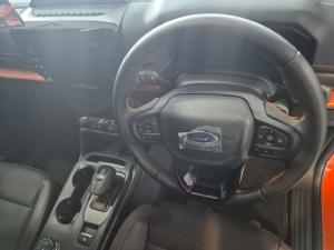 Ford Everest 3.0TD V6 4WD Wildtrak - Image 6