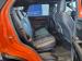 Ford Everest 3.0TD V6 4WD Wildtrak - Thumbnail 7