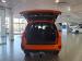 Ford Everest 3.0TD V6 4WD Wildtrak - Thumbnail 9