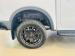 Ford Ranger 3.0TD V6 double cab Sport 4WD - Thumbnail 10