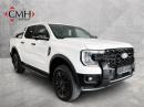 Thumbnail Ford Ranger 3.0TD V6 double cab Sport 4WD