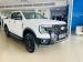 Ford Ranger 3.0TD V6 double cab Sport 4WD - Thumbnail 1