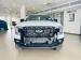 Ford Ranger 3.0TD V6 double cab Sport 4WD - Thumbnail 2