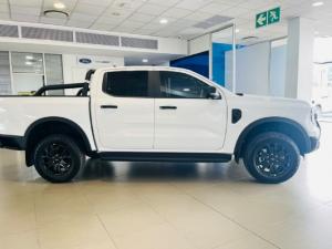 Ford Ranger 3.0TD V6 double cab Sport 4WD - Image 3