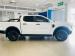Ford Ranger 3.0TD V6 double cab Sport 4WD - Thumbnail 3