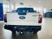 Ford Ranger 3.0TD V6 double cab Sport 4WD - Thumbnail 4