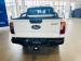 Ford Ranger 3.0TD V6 double cab Sport 4WD - Thumbnail 5