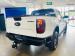 Ford Ranger 3.0TD V6 double cab Sport 4WD - Thumbnail 6