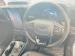 Ford Ranger 3.0TD V6 double cab Sport 4WD - Thumbnail 7