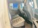 Ford Ranger 3.0TD V6 double cab Sport 4WD - Thumbnail 9