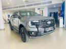 Thumbnail Ford Ranger 3.0TD V6 SuperCab Sport 4WD