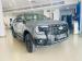 Ford Ranger 3.0TD V6 SuperCab Sport 4WD - Thumbnail 1