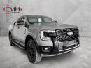 Thumbnail Ford Ranger 3.0TD V6 SuperCab Sport 4WD