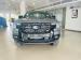 Ford Ranger 3.0TD V6 SuperCab Sport 4WD - Thumbnail 2