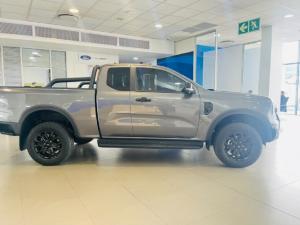 Ford Ranger 3.0TD V6 SuperCab Sport 4WD - Image 3