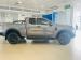 Ford Ranger 3.0TD V6 SuperCab Sport 4WD - Thumbnail 3