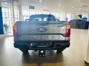 Ford Ranger 3.0TD V6 SuperCab Sport 4WD - Image 4