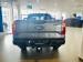 Ford Ranger 3.0TD V6 SuperCab Sport 4WD - Thumbnail 4