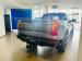 Ford Ranger 3.0TD V6 SuperCab Sport 4WD - Thumbnail 5