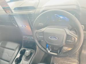 Ford Ranger 3.0TD V6 SuperCab Sport 4WD - Image 6